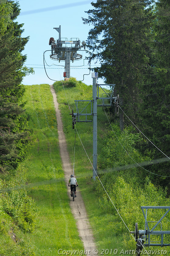 _DSC0757.jpg - Kalpalinna DH, Nappulakumi DH Cupin osakilpailu Janakkalassa 6.6.2010