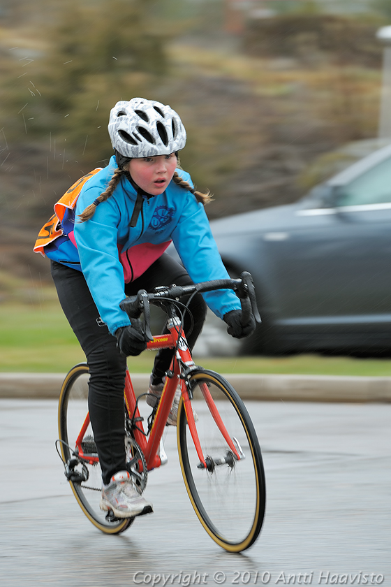 _DSC8241.jpg - Killin Kaivin -kortteliajo Tampereen Hervannassa