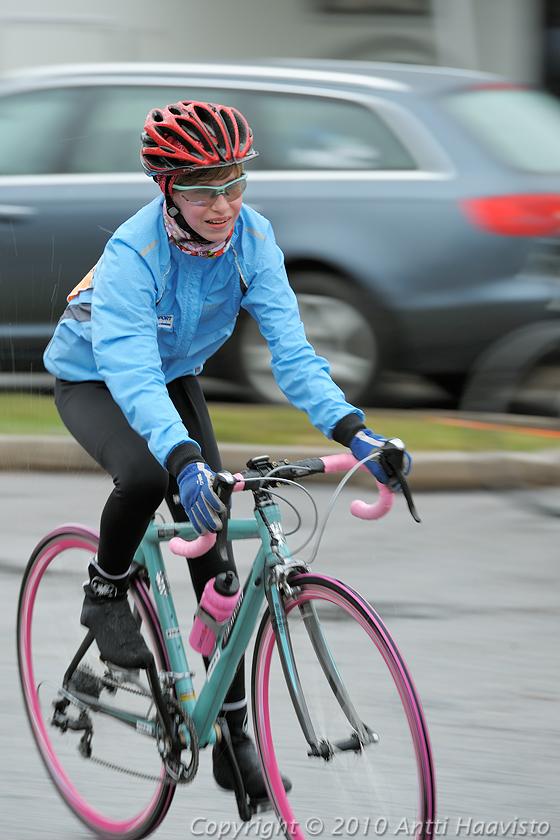 _DSC8245.jpg - Killin Kaivin -kortteliajo Tampereen Hervannassa