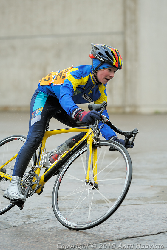 _DSC8339.jpg - Killin Kaivin -kortteliajo Tampereen Hervannassa