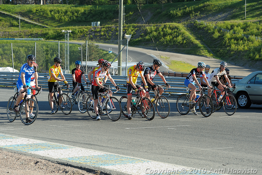 _DSC0761.jpg - Copyright (c) Antti Haavisto