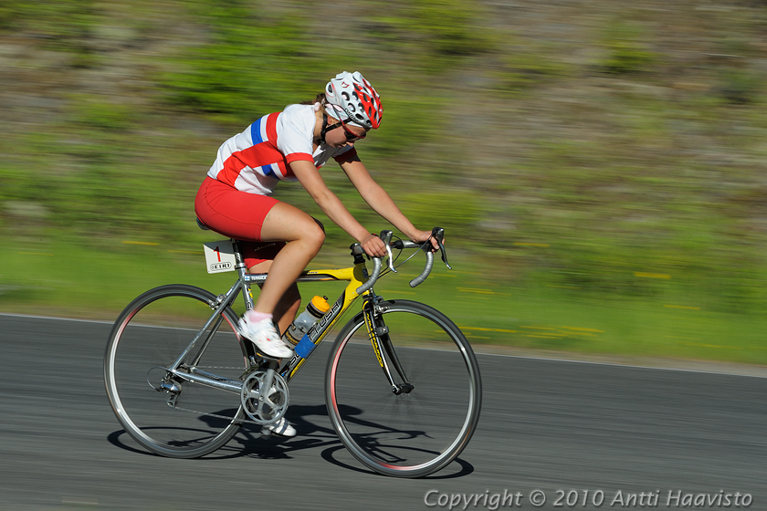 _DSC0782.jpg - Eeva Teivaala, P-P