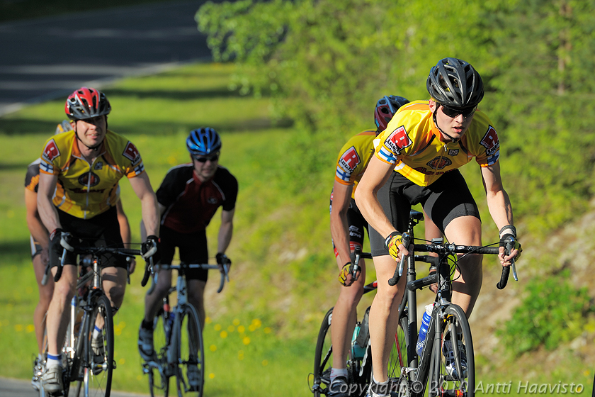 _DSC0802.jpg - Jukka Isotalo, PKK