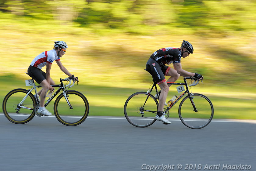 _DSC0811.jpg - Rainer Aaltonen, TCC ja Olli Teivaala, P-P