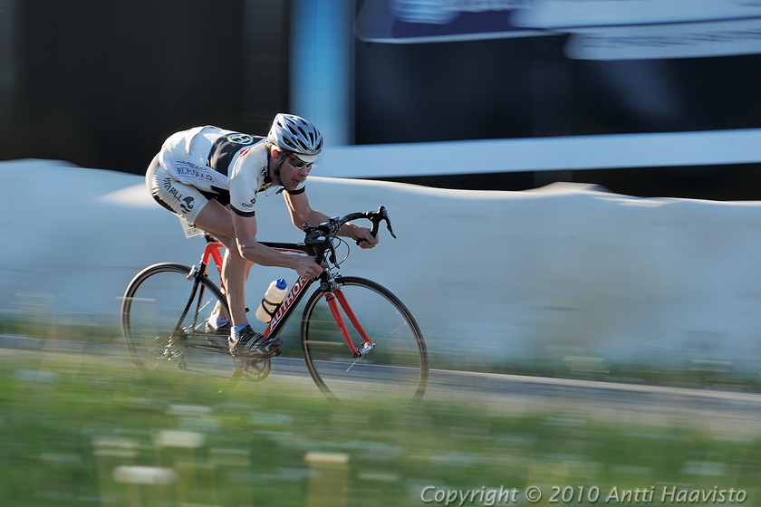 _DSC0848.jpg - Jari Valkama, HlTarmo