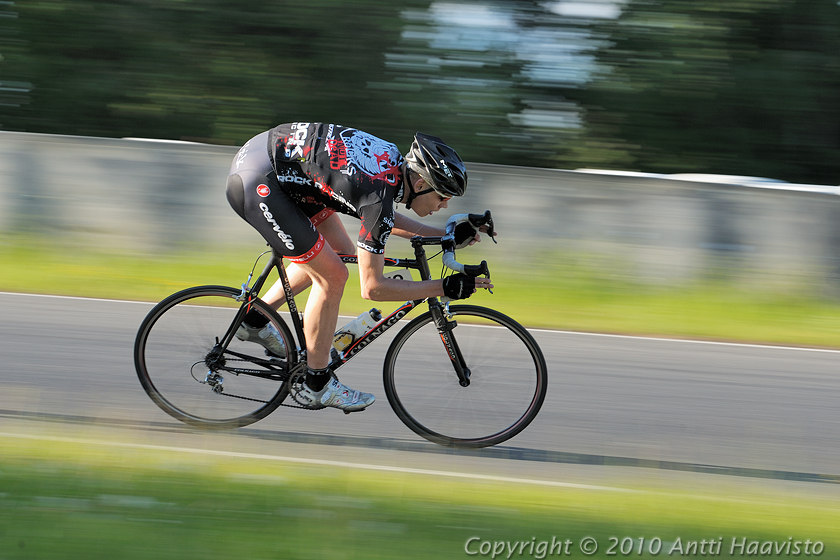 _DSC0860.jpg - Rainer Aaltonen, TCC