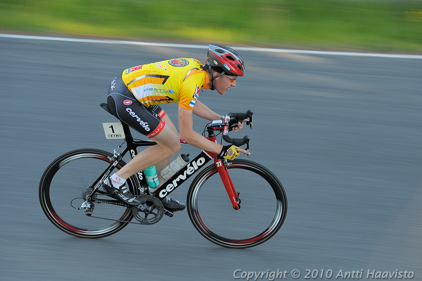 _DSC0869.jpg - Pasi Pyykönen, PKK