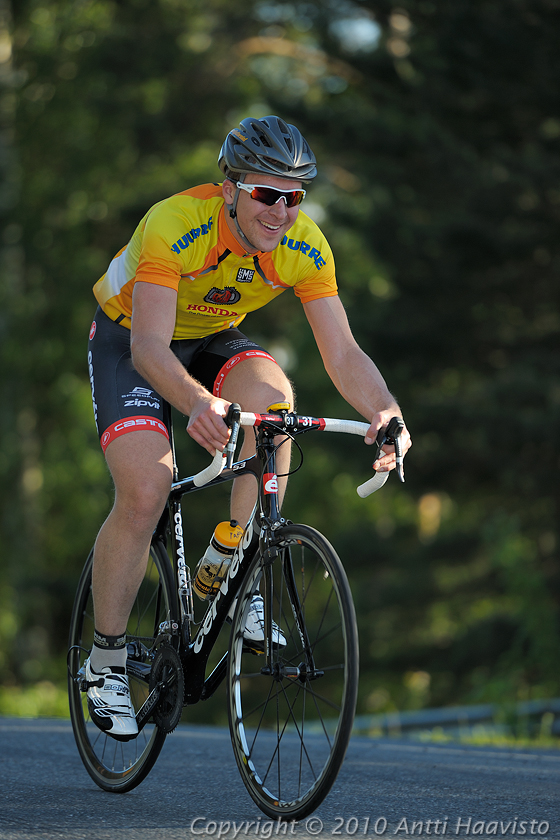 _DSC0873.jpg - Paavo Hiltunen, PKK