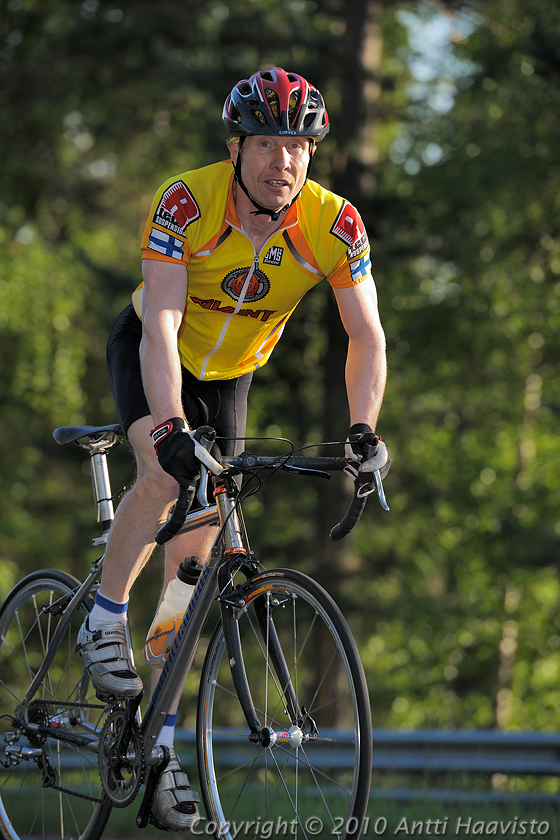 _DSC0900.jpg - Ismo Perttula, PKK