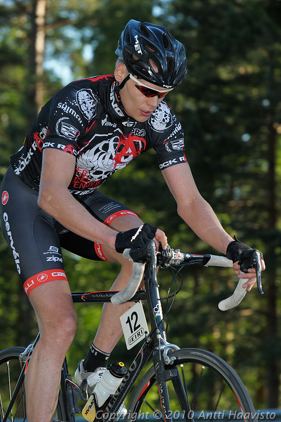 _DSC0910.jpg - Rainer Aaltonen, TCC