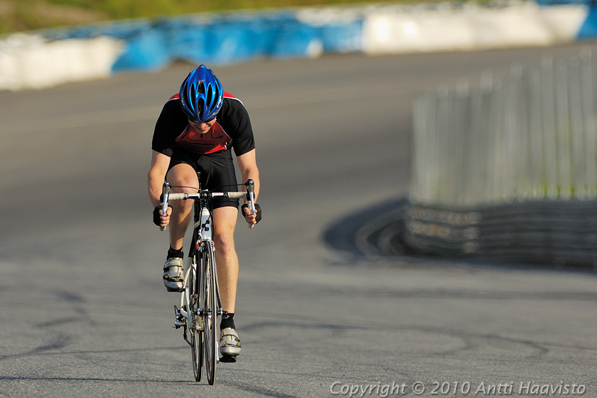 _DSC2268.jpg - Kalle Malin, TaSi