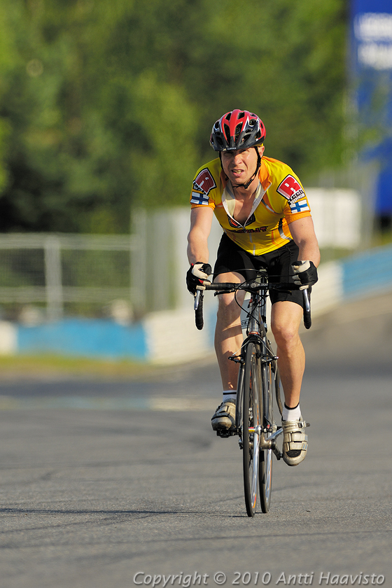 _DSC2271.jpg - Ismo Perttula, PKK