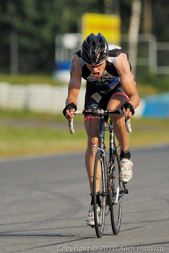 _DSC2282.jpg - Rainer Aaltonen, TCC