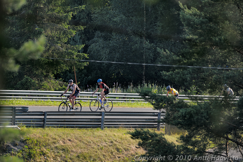 _DSC3018.jpg - XXI KOH-I-NOOR -ajot