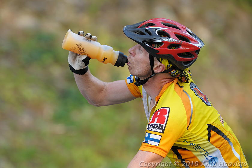 _DSC3058.jpg - Ismo Perttula, PKK