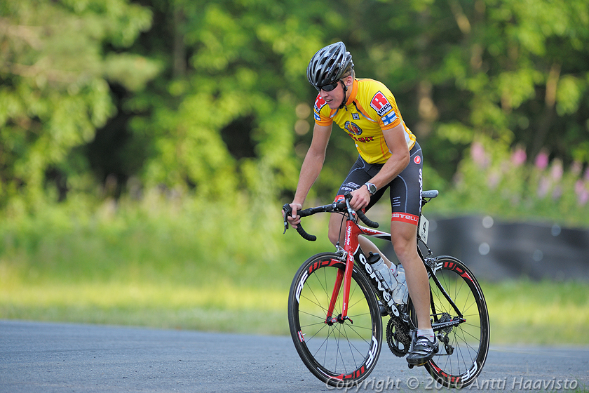 _DSC3065.jpg - Pasi Pyykönen, PKK