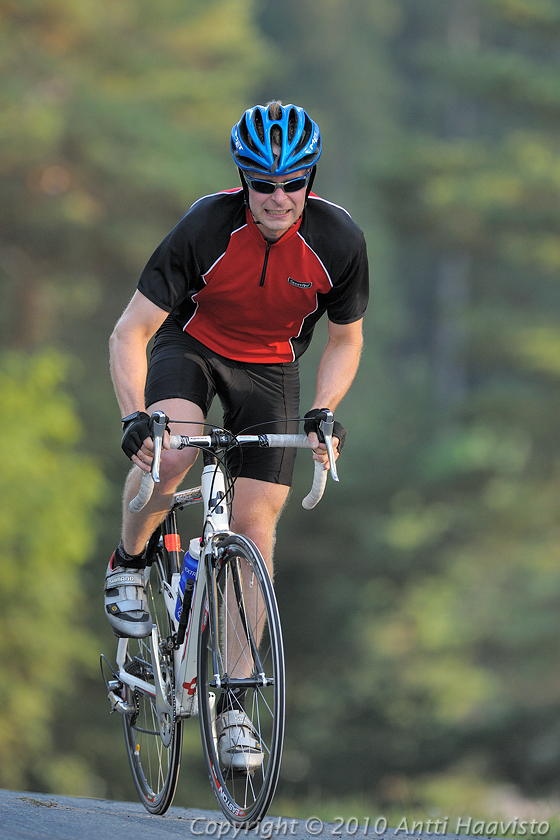 _DSC3147.jpg - Kalle Malin, TaSi