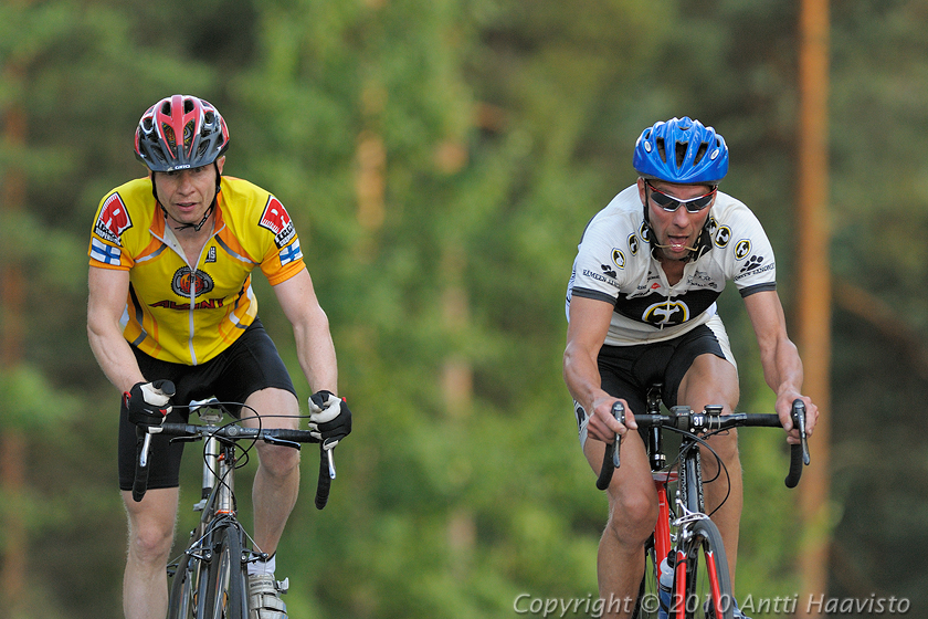 _DSC3159.jpg - Ismo Perttula, PKK ja Jari Valkama, HlTarmo