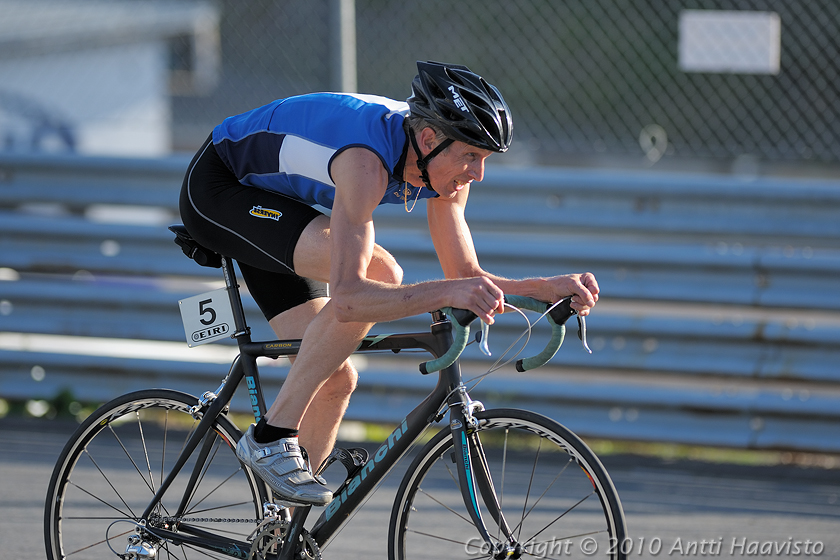 _DSC5105.jpg - Jukka Hietala, TCC