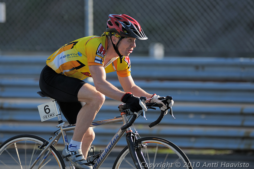 _DSC5124.jpg - Ismo Perttula, PKK