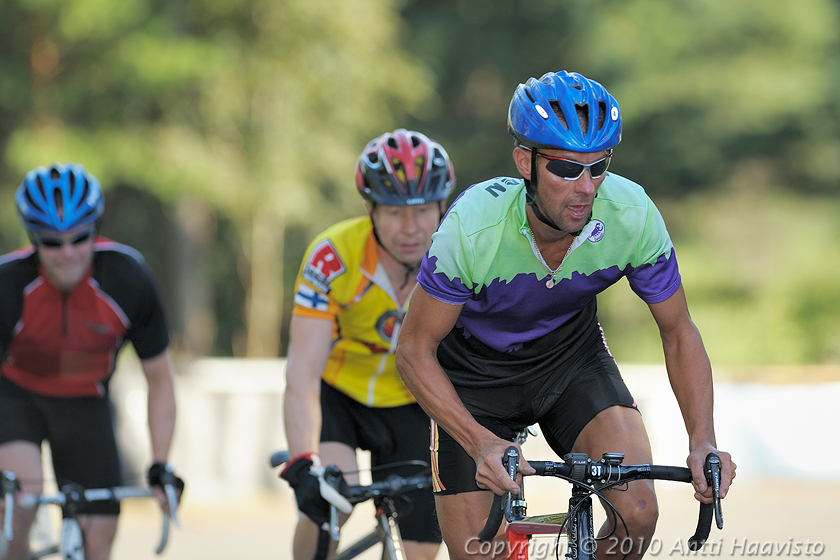 _DSC5155.jpg - Jari Valkama, HlTarmo takanaan Ismo Perttula, PKK ja Kalle Malin, TaSi