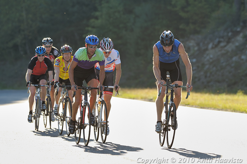 _DSC5169.jpg - XXI KOH-I-NOOR -moottoriratakilpailut