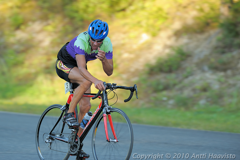 _DSC5190.jpg - Jari Valkama, HlTarmo