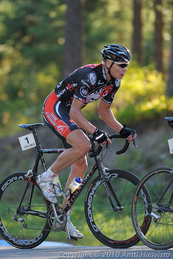 _DSC5201.jpg - Rainer Aaltonen, TCC