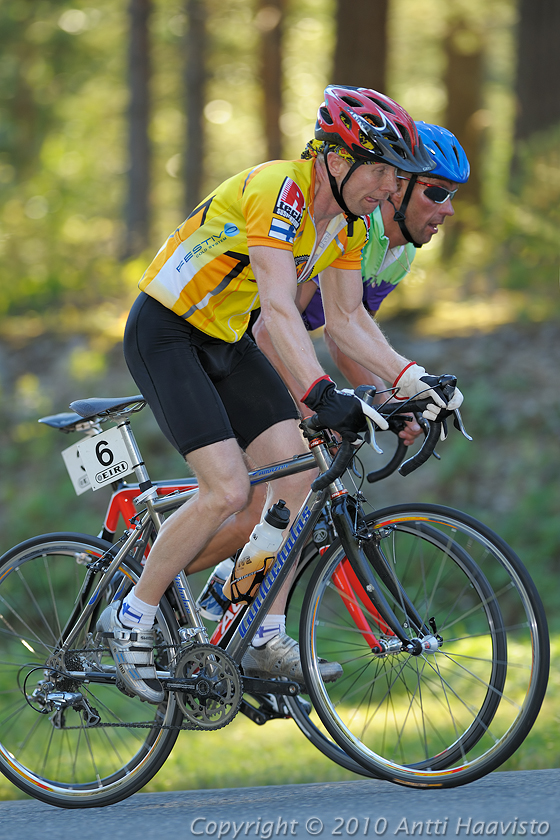 _DSC5202.jpg - Ismo Perttula, PKK