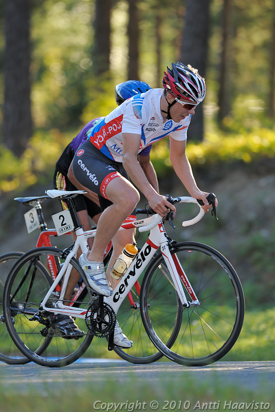 _DSC5205.jpg - Teemu Uusi-Piuhari, P-P