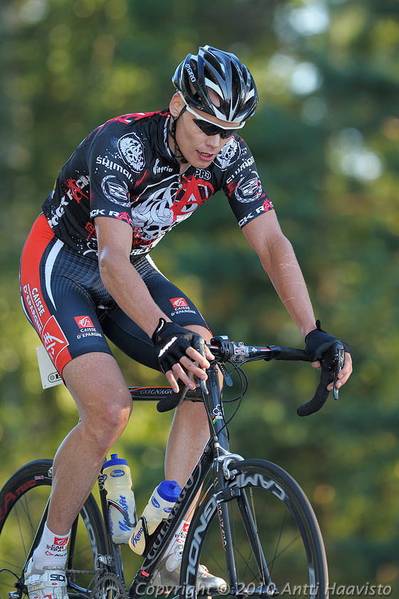 _DSC5225.jpg - Rainer Aaltonen, TCC