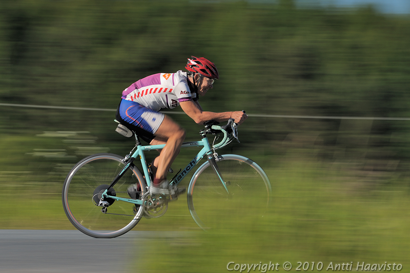 _DSC1426.jpg - Rauno Arho, Rastilan piirikunnallinen aika-ajo