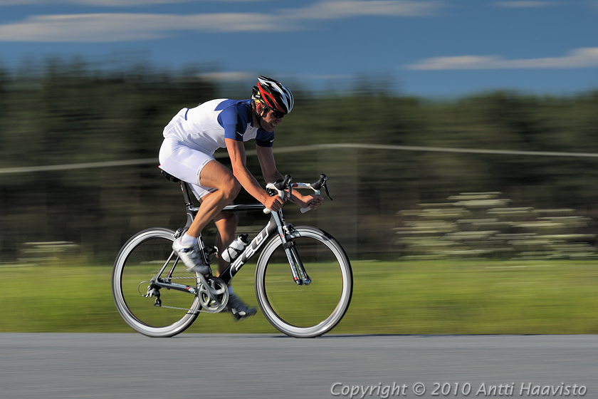 _DSC1429.jpg - Sami Eloluoto, Rastilan piirikunnallinen aika-ajo