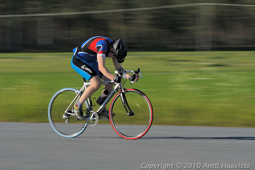 _DSC1451.jpg - Teemu Keinonen, Rastilan piirikunnallinen aika-ajo