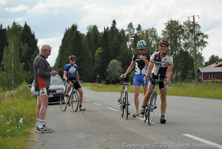 _DSC1461.jpg - Rauno Arho, Rastilan piirikunnallinen aika-ajo 30.6.2010
