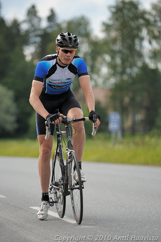 _DSC1471.jpg - Rainer Aaltonen, Rastilan piirikunnallinen aika-ajo 30.6.2010