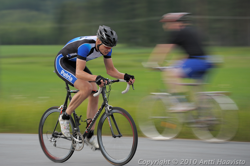 _DSC1499.jpg - Rainer Aaltonen, Rastilan piirikunnallinen aika-ajo 30.6.2010