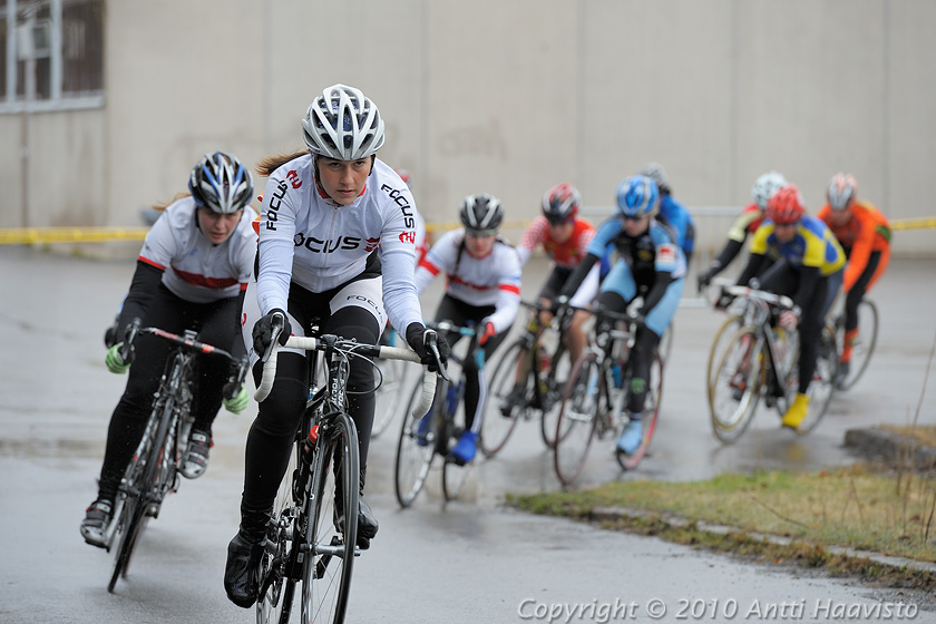 _DSC8480.jpg - SM-kortteliajo Tampereen Hervannassa 8.5.2010