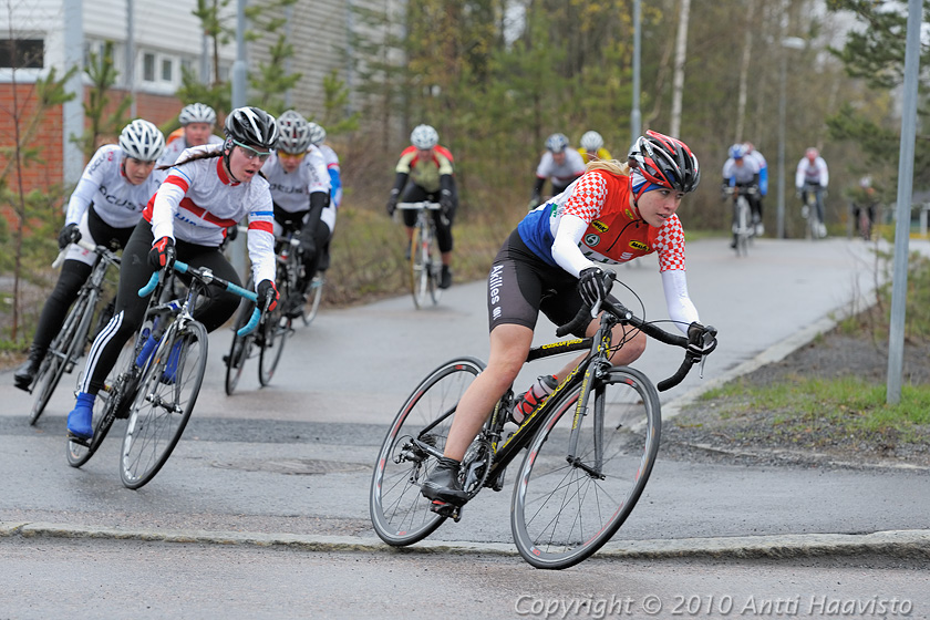 _DSC8499.jpg - SM-kortteliajo Tampereen Hervannassa 8.5.2010
