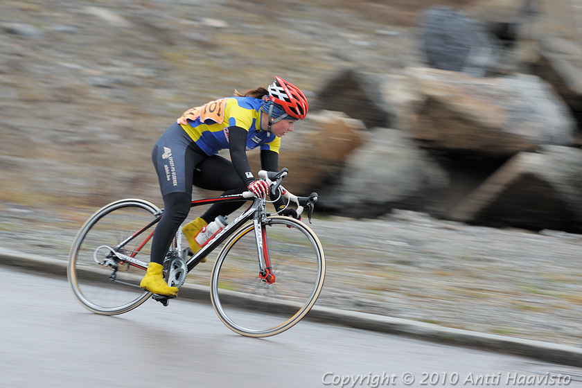 _DSC8516.jpg - SM-kortteliajo Tampereen Hervannassa 8.5.2010