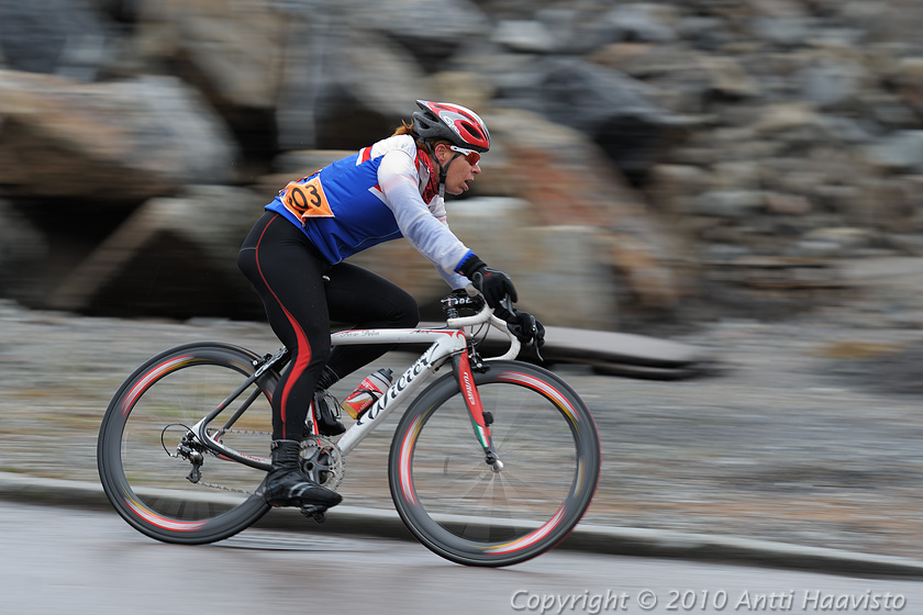 _DSC8521.jpg - SM-kortteliajo Tampereen Hervannassa 8.5.2010