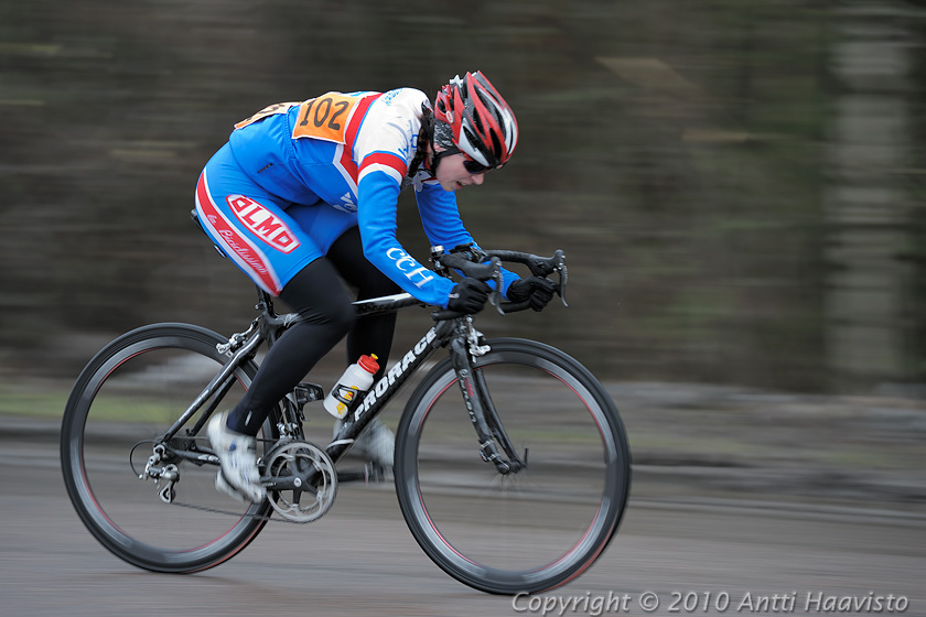 _DSC8553.jpg - SM-kortteliajo Tampereen Hervannassa 8.5.2010