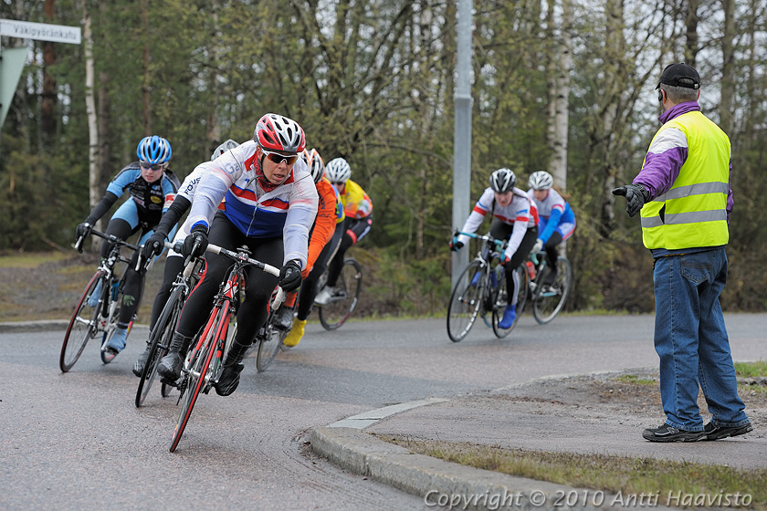 _DSC8568.jpg - SM-kortteliajo Tampereen Hervannassa 8.5.2010