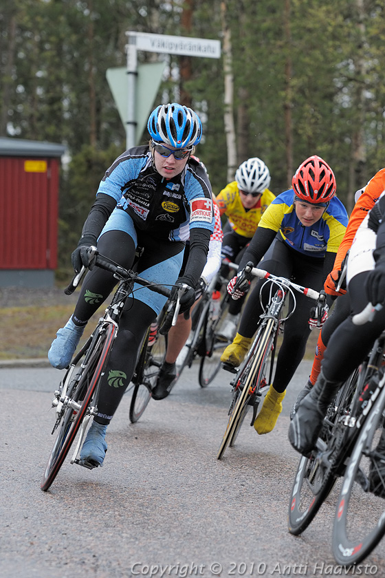 _DSC8569.jpg - SM-kortteliajo Tampereen Hervannassa 8.5.2010