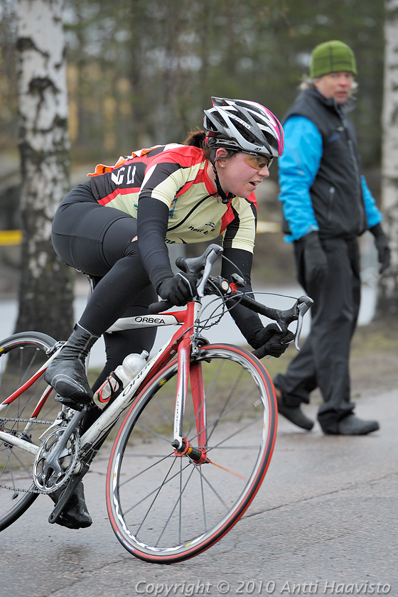 _DSC8579.jpg - SM-kortteliajo Tampereen Hervannassa 8.5.2010