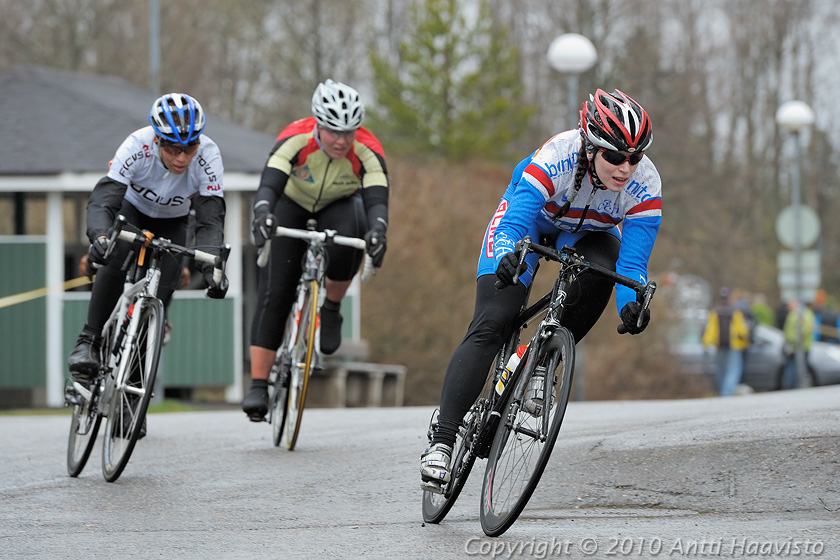 _DSC8609.jpg - SM-kortteliajo Tampereen Hervannassa 8.5.2010