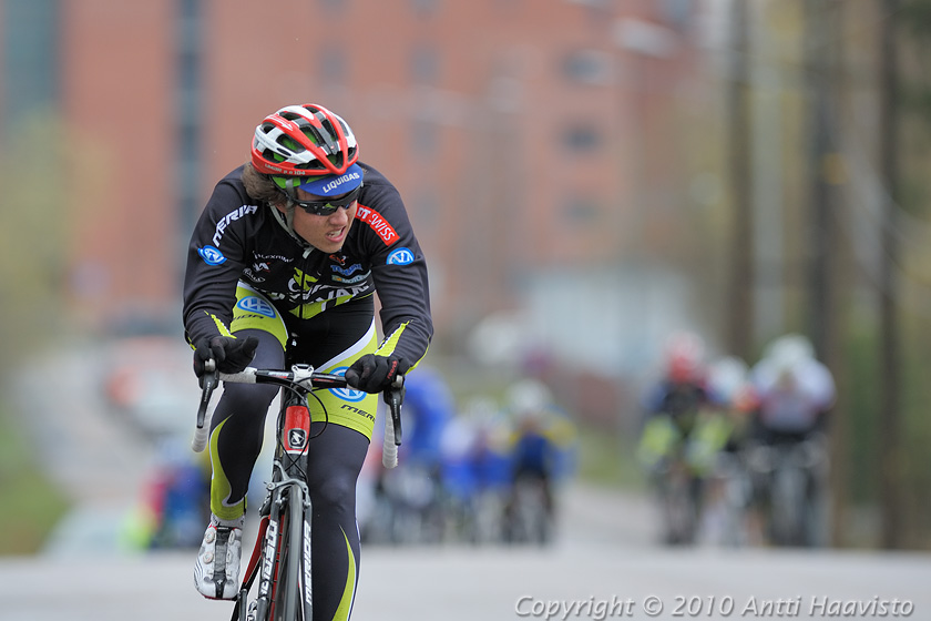 _DSC8713.jpg - SM-kortteliajo Tampereen Hervannassa 8.5.2010