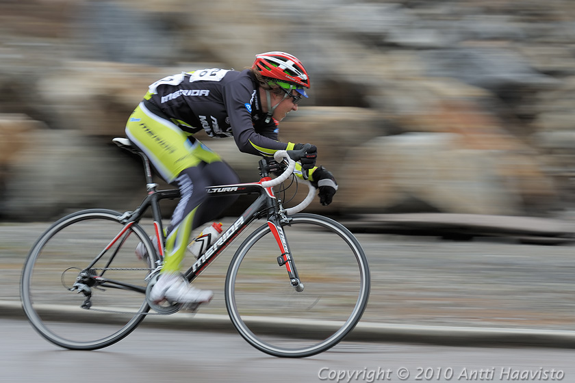 _DSC8735.jpg - SM-kortteliajo Tampereen Hervannassa 8.5.2010