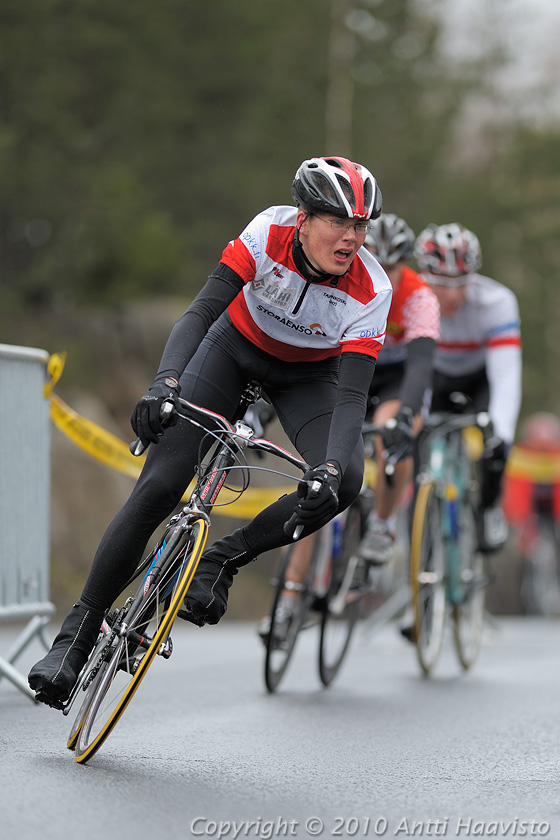 _DSC8774.jpg - SM-kortteliajo Tampereen Hervannassa 8.5.2010