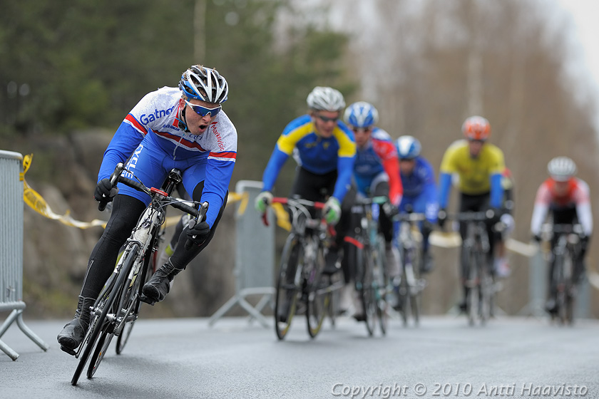 _DSC8797.jpg - SM-kortteliajo Tampereen Hervannassa 8.5.2010